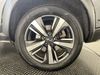 Nissan X-Trail 1.5 E-Power 204 Tekna 5dr Xtronic