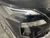 Nissan X-Trail 1.5 E-Power 204 Tekna 5dr Xtronic