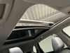 Nissan X-Trail 1.5 E-Power 204 Tekna 5dr Xtronic