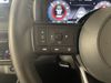 Nissan X-Trail 1.5 E-Power 204 Tekna 5dr Xtronic