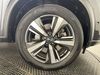 Nissan X-Trail 1.5 E-Power 204 Tekna 5dr Xtronic