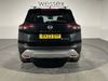 Nissan X-Trail 1.5 E-Power 204 Tekna 5dr Xtronic