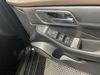 Nissan X-Trail 1.5 E-Power 204 Tekna 5dr Xtronic