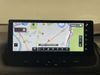 Nissan X-Trail 1.5 E-Power 204 Tekna 5dr Xtronic