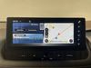 Nissan X-Trail 1.5 E-Power 204 Tekna 5dr Xtronic