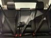 Nissan X-Trail 1.5 E-Power 204 Tekna 5dr Xtronic