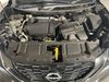 Nissan X-Trail 1.5 E-Power 204 Tekna 5dr Xtronic