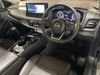 Nissan X-Trail 1.5 E-Power 204 Tekna 5dr Xtronic