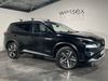 Nissan X-Trail 1.5 E-Power 204 Tekna 5dr Xtronic