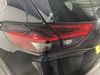 Nissan X-Trail 1.5 E-Power 204 Tekna 5dr Xtronic