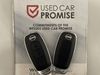 Nissan X-Trail 1.5 E-Power 204 Tekna 5dr Xtronic