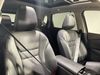 Nissan X-Trail 1.5 E-Power 204 Tekna 5dr Xtronic