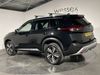 Nissan X-Trail 1.5 E-Power 204 Tekna 5dr Xtronic