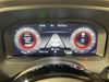 Nissan X-Trail 1.5 E-Power 204 Tekna 5dr Xtronic