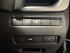 Nissan X-Trail 1.5 E-Power 204 Tekna 5dr Xtronic