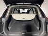 Nissan X-Trail 1.5 E-Power 204 Tekna 5dr Xtronic