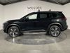 Nissan X-Trail 1.5 E-Power 204 Tekna 5dr Xtronic