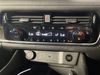 Nissan X-Trail 1.5 E-Power 204 Tekna 5dr Xtronic