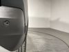 Nissan X-Trail 1.5 E-Power 204 Tekna 5dr Xtronic