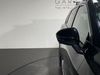 Nissan X-Trail 1.5 E-Power 204 Tekna 5dr Xtronic