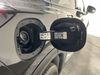 Nissan X-Trail 1.5 E-Power 204 Tekna 5dr Xtronic