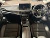 Nissan X-Trail 1.5 E-Power 204 Tekna 5dr Xtronic