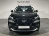 Nissan X-Trail 1.5 E-Power 204 Tekna 5dr Xtronic