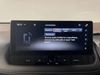 Nissan X-Trail 1.5 E-Power 204 Tekna 5dr Xtronic