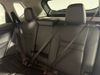 Nissan X-Trail 1.5 E-Power 204 Tekna 5dr Xtronic