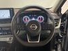 Nissan X-Trail 1.5 E-Power 204 Tekna 5dr Xtronic