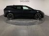 Kia EV4 150kW GT-Line 81kWh 5dr Auto