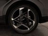 Kia EV4 150kW GT-Line 81kWh 5dr Auto