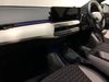 Kia EV4 150kW GT-Line 81kWh 5dr Auto