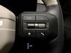 Kia EV4 150kW GT-Line 81kWh 5dr Auto