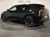 Kia EV4 150kW GT-Line 81kWh 5dr Auto
