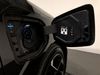 Kia EV4 150kW GT-Line 81kWh 5dr Auto