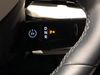 Kia EV4 150kW GT-Line 81kWh 5dr Auto