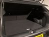 Kia EV4 150kW GT-Line 81kWh 5dr Auto