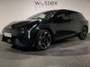 Kia EV4 150kW GT-Line 81kWh 5dr Auto