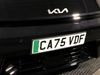 Kia EV4 150kW GT-Line 81kWh 5dr Auto