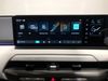 Kia EV4 150kW GT-Line 81kWh 5dr Auto
