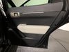 Kia EV4 150kW GT-Line 81kWh 5dr Auto