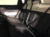 Kia EV4 150kW GT-Line 81kWh 5dr Auto