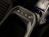 Kia EV4 150kW GT-Line 81kWh 5dr Auto