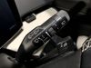Kia EV4 150kW GT-Line 81kWh 5dr Auto