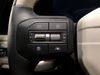 Kia EV4 150kW GT-Line 81kWh 5dr Auto