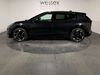 Kia EV4 150kW GT-Line 81kWh 5dr Auto