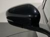 Kia EV4 150kW GT-Line 81kWh 5dr Auto