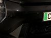 Kia EV4 150kW GT-Line 81kWh 5dr Auto