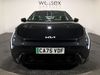 Kia EV4 150kW GT-Line 81kWh 5dr Auto